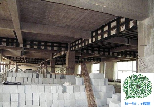 坡头加固公司